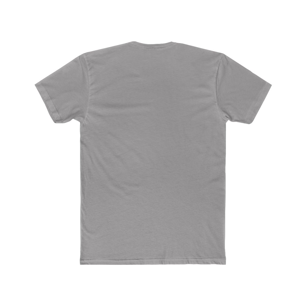 Unus Annus Unisex Tee - alternate angle 1, merchandise