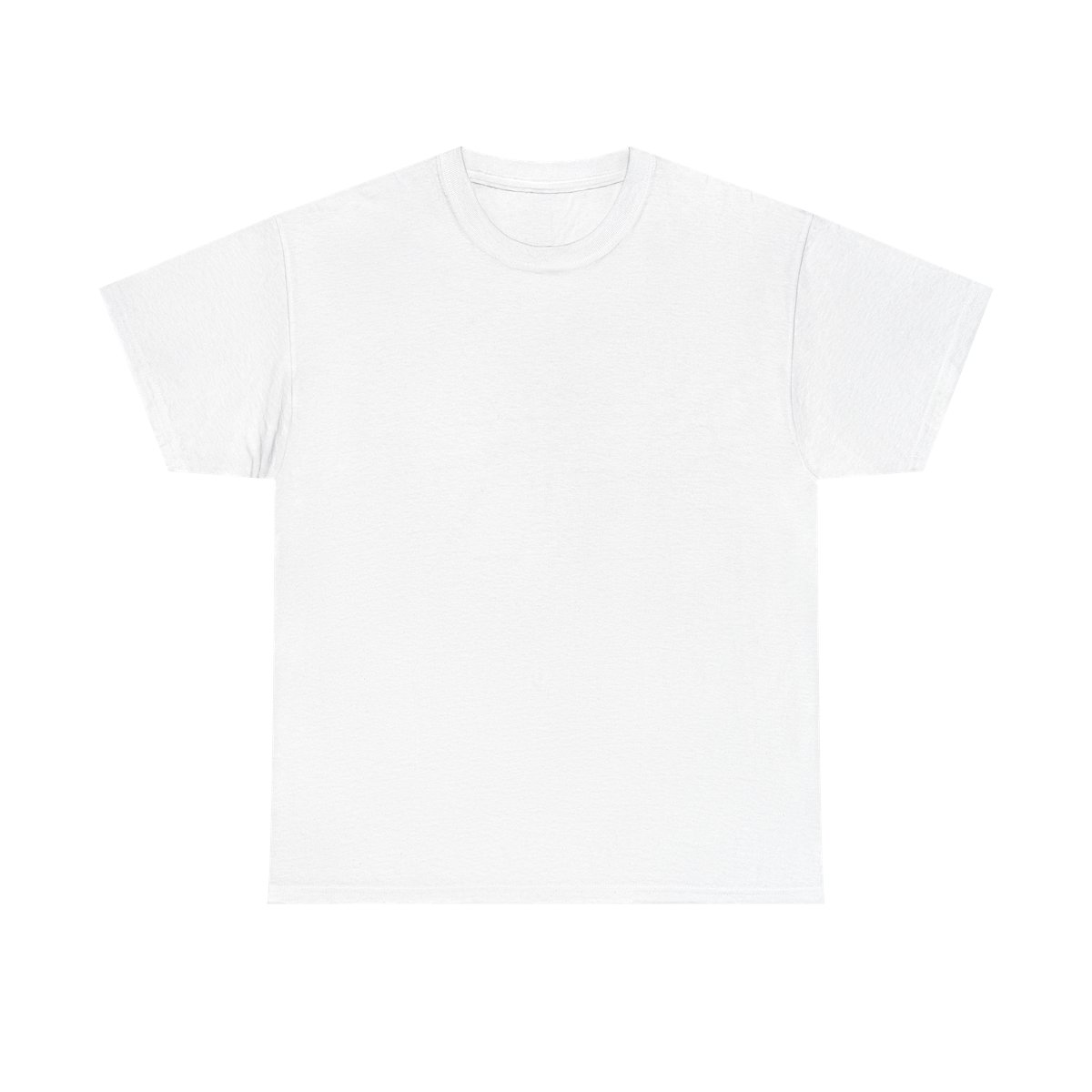 Unus Annus "This Too Shall Pass" Unisex Tee - alternate angle 2, merchandise