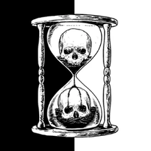 Unus Annus - Official Merchandise